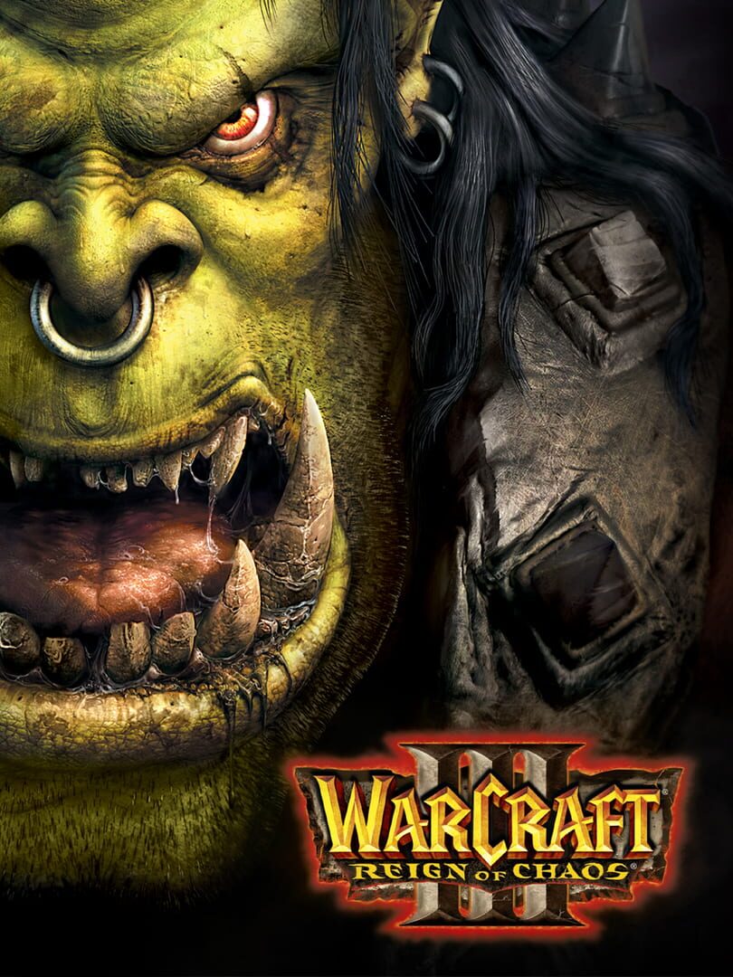 Warcraft